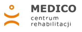 medico