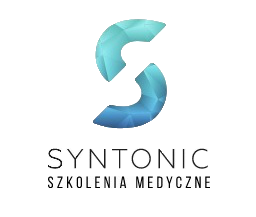 syntonic